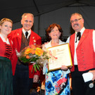 Fahnenweihe HBR 135.JPG