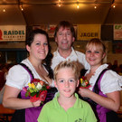 Fahnenweihe HBR 071.JPG