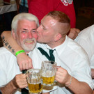 Fahnenweihe HBR 075.JPG