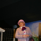 mini-bea_FraschtnerB__hne_Premiere_UnsereliebenNachbarn 037.jpg
