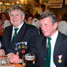 Fahnenweihe HBR 079.JPG