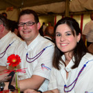 Fahnenweihe HBR 081.JPG