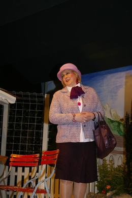 mini-bea_FraschtnerB__hne_Premiere_UnsereliebenNachbarn 037.jpg