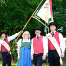 Fahnenweihe HBR 098.JPG