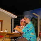 mini-bea_FraschtnerB__hne_Premiere_UnsereliebenNachbarn 038.jpg