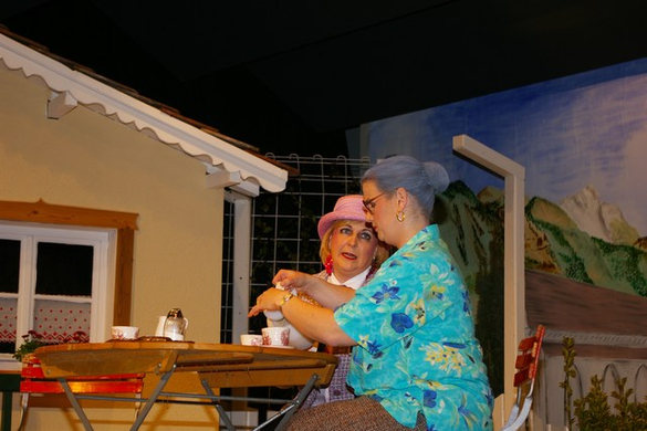 mini-bea_FraschtnerB__hne_Premiere_UnsereliebenNachbarn 038.jpg