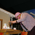 mini-bea_FraschtnerB__hne_Premiere_UnsereliebenNachbarn 041.jpg
