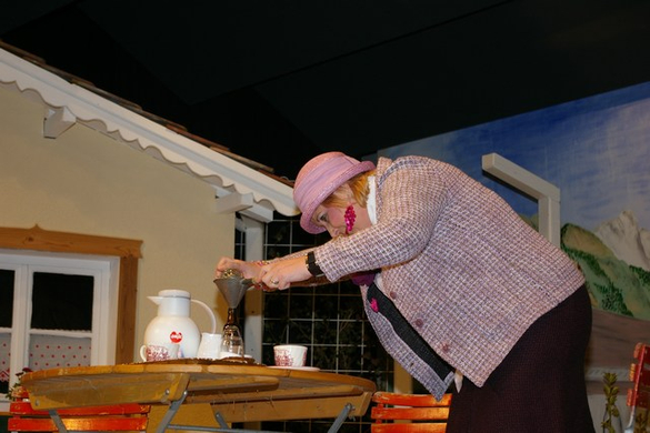 mini-bea_FraschtnerB__hne_Premiere_UnsereliebenNachbarn 041.jpg