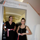 44_flug_zeug_belt.jpg