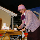 mini-bea_FraschtnerB__hne_Premiere_UnsereliebenNachbarn 043.jpg