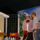 mini-bea_FraschtnerB__hne_Premiere_UnsereliebenNachbarn 045.jpg