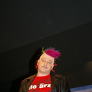 mini-bea_FraschtnerB__hne_Premiere_UnsereliebenNachbarn 049.jpg