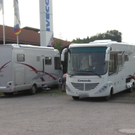 normal_14072009wohnmobil_14.jpg