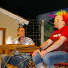 mini-bea_FraschtnerB__hne_Premiere_UnsereliebenNachbarn 050.jpg
