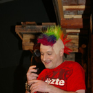 mini-bea_FraschtnerB__hne_Premiere_UnsereliebenNachbarn 052.jpg