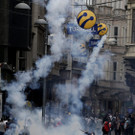 IBD0116-20130611.jpg