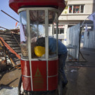 IBD0113-20130611.jpg