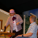 mini-bea_FraschtnerB__hne_Premiere_UnsereliebenNachbarn 054.jpg