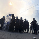 39c17e00b5db464f9487e9a9c8863aff-39c17e00b5db464f9487e9a9c8863aff-0.jpg