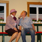 mini-bea_FraschtnerB__hne_Premiere_UnsereliebenNachbarn 055.jpg