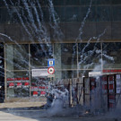 IBD0128-20130611.jpg