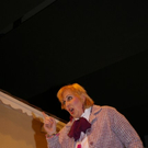 mini-bea_FraschtnerB__hne_Premiere_UnsereliebenNachbarn 059.jpg