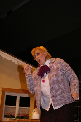 mini-bea_FraschtnerB__hne_Premiere_UnsereliebenNachbarn 059.jpg