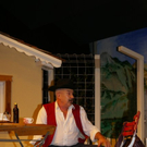 mini-bea_FraschtnerB__hne_Premiere_UnsereliebenNachbarn 061.jpg