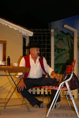 mini-bea_FraschtnerB__hne_Premiere_UnsereliebenNachbarn 061.jpg