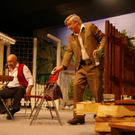 mini-bea_FraschtnerB__hne_Premiere_UnsereliebenNachbarn 064.jpg