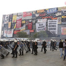 IBD0182-20130611.jpg