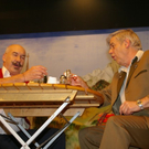 mini-bea_FraschtnerB__hne_Premiere_UnsereliebenNachbarn 066.jpg