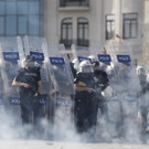 IBD0210-20130611.jpg