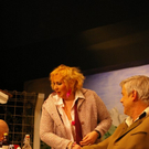 mini-bea_FraschtnerB__hne_Premiere_UnsereliebenNachbarn 069.jpg