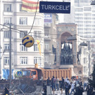 IBD0233-20130611.jpg