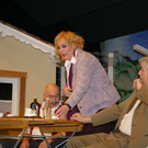 mini-bea_FraschtnerB__hne_Premiere_UnsereliebenNachbarn 072.jpg