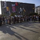 IBD0236-20130611.jpg