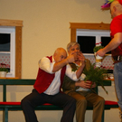 mini-bea_FraschtnerB__hne_Premiere_UnsereliebenNachbarn 073.jpg