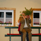 mini-bea_FraschtnerB__hne_Premiere_UnsereliebenNachbarn 075.jpg