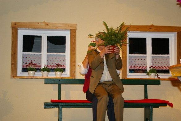 mini-bea_FraschtnerB__hne_Premiere_UnsereliebenNachbarn 075.jpg