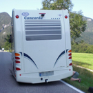 normal_14072009wohnmobil_01.jpg