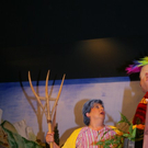 mini-bea_FraschtnerB__hne_Premiere_UnsereliebenNachbarn 076.jpg