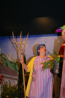 mini-bea_FraschtnerB__hne_Premiere_UnsereliebenNachbarn 076.jpg