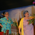 mini-bea_FraschtnerB__hne_Premiere_UnsereliebenNachbarn 077.jpg