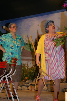 mini-bea_FraschtnerB__hne_Premiere_UnsereliebenNachbarn 077.jpg