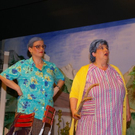 mini-bea_FraschtnerB__hne_Premiere_UnsereliebenNachbarn 078.jpg