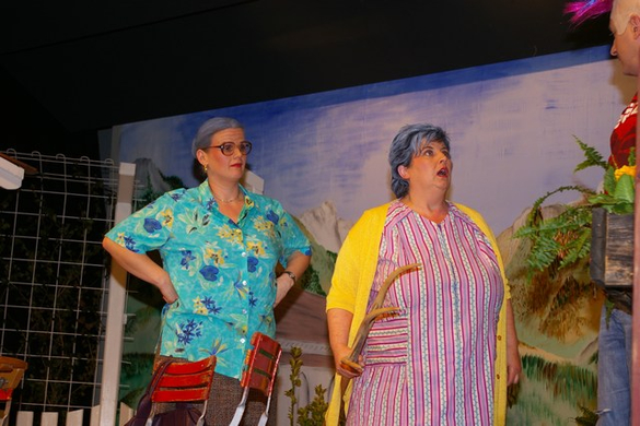 mini-bea_FraschtnerB__hne_Premiere_UnsereliebenNachbarn 078.jpg