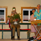 mini-bea_FraschtnerB__hne_Premiere_UnsereliebenNachbarn 080.jpg