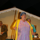 mini-bea_FraschtnerB__hne_Premiere_UnsereliebenNachbarn 082.jpg