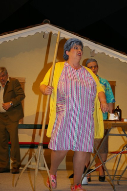 mini-bea_FraschtnerB__hne_Premiere_UnsereliebenNachbarn 082.jpg